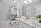 738 White Sands Drive - Photo 6