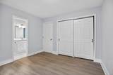 738 White Sands Drive - Photo 8