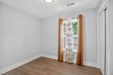 738 White Sands Drive - Photo 9