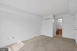627 Brandon Road - Photo 24