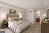 627 Brandon Road - Photo 25