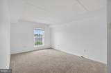 627 Brandon Road - Photo 26