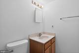 627 Brandon Road - Photo 27