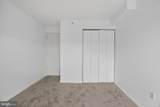 627 Brandon Road - Photo 28