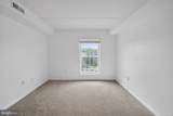 627 Brandon Road - Photo 29
