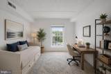 627 Brandon Road - Photo 30