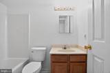 627 Brandon Road - Photo 31