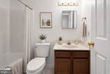 627 Brandon Road - Photo 32