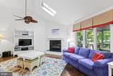 526 Doral Drive - Photo 10