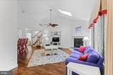 526 Doral Drive - Photo 11
