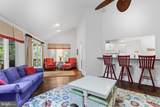 526 Doral Drive - Photo 12