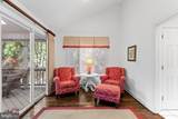 526 Doral Drive - Photo 13