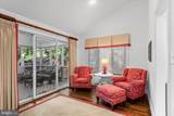 526 Doral Drive - Photo 14