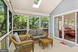 526 Doral Drive - Photo 15