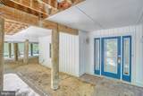 526 Doral Drive - Photo 4