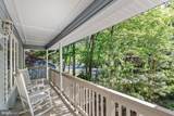 526 Doral Drive - Photo 5