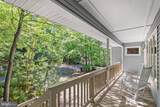 526 Doral Drive - Photo 6