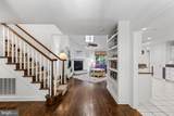 526 Doral Drive - Photo 8