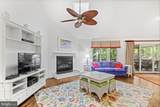526 Doral Drive - Photo 9