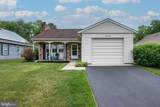 130 Dorchester Drive - Photo 1
