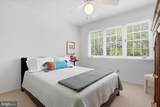 18 Cabot Drive - Photo 10