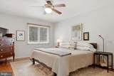 18 Cabot Drive - Photo 12