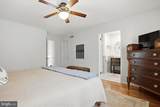 18 Cabot Drive - Photo 13