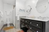 18 Cabot Drive - Photo 14