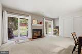 18 Cabot Drive - Photo 16