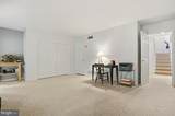 18 Cabot Drive - Photo 17