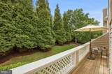 18 Cabot Drive - Photo 18