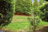 18 Cabot Drive - Photo 20
