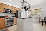 18 Cabot Drive - Photo 6