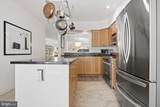 18 Cabot Drive - Photo 7