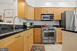 18 Cabot Drive - Photo 8
