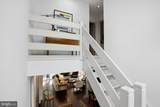 18 Cabot Drive - Photo 9