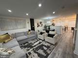 10 Victorian Way - Photo 22