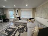 10 Victorian Way - Photo 23