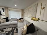 10 Victorian Way - Photo 24