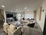 10 Victorian Way - Photo 25