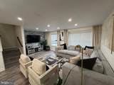 10 Victorian Way - Photo 26
