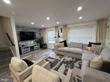 10 Victorian Way - Photo 27