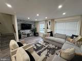 10 Victorian Way - Photo 28