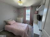10 Victorian Way - Photo 29