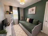 10 Victorian Way - Photo 30