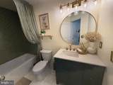 10 Victorian Way - Photo 31