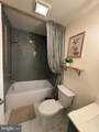 10 Victorian Way - Photo 32