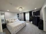 10 Victorian Way - Photo 34