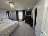 10 Victorian Way - Photo 35