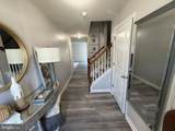 10 Victorian Way - Photo 36